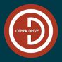 OtherDrive