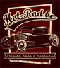 Hot-Rod.be