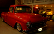 Fini 2001 Pick-Up Chevrolet 1957